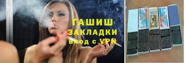 МДПВ Алексеевка