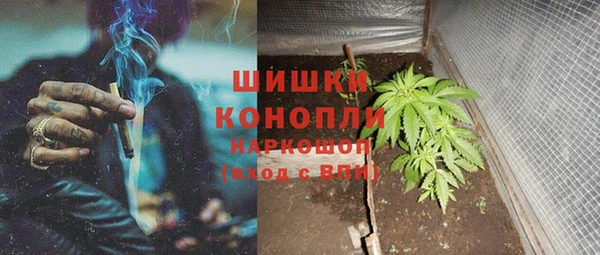 спиды Карпинск