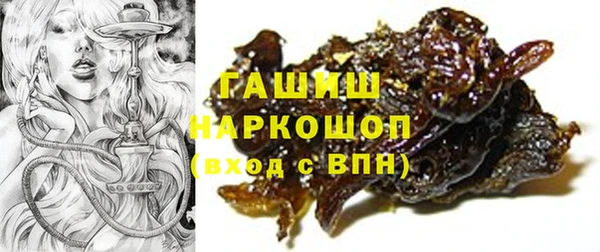 МДПВ Алексеевка